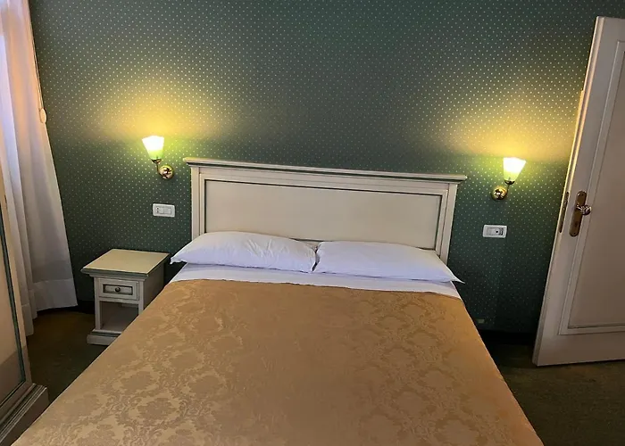 Locanda Ruga Rialto