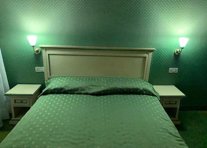 Locanda Ruga Rialto
